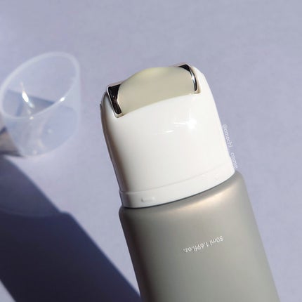 レチノールリフティングローラークリーム/SKIN&LAB/フェイスクリームを使ったクチコミ(4枚目)