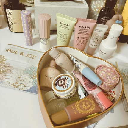 を使ったクチコミ(3枚目)