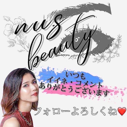 ブロウコレクティングシェイパー/HOLIKA HOLIKA/眉マスカラを使ったクチコミ(10枚目)