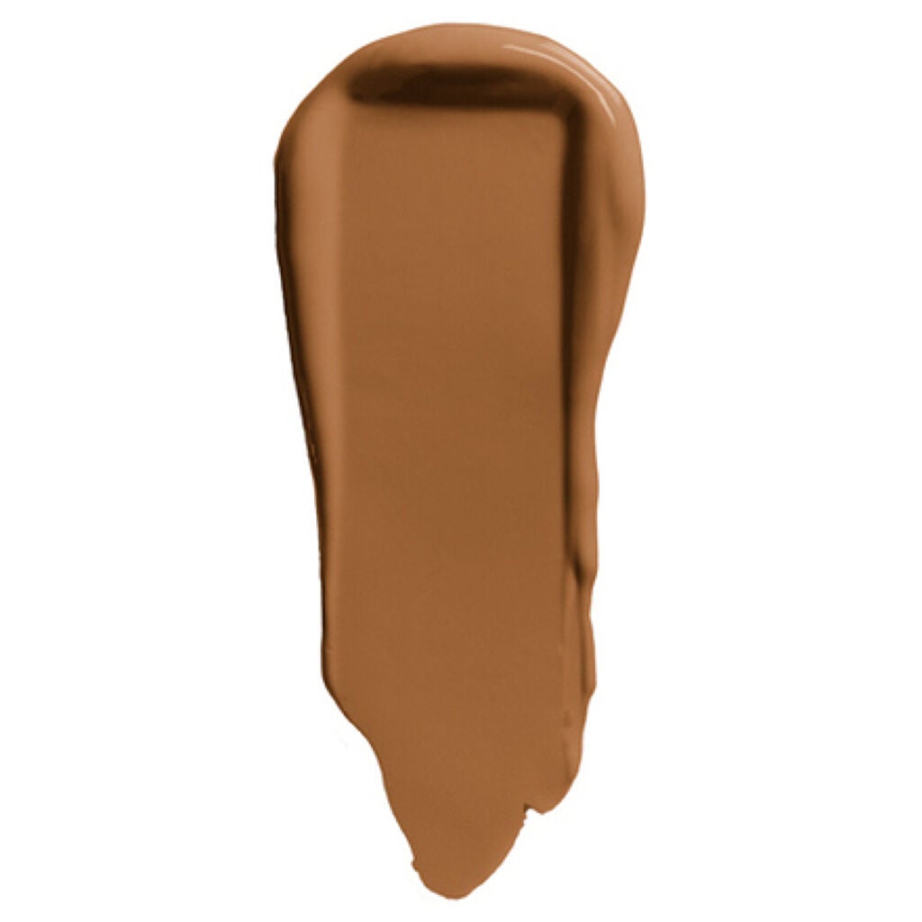 キャントストップ ウォントストップ コントゥアー コンシーラー 15.9 カラー・ウォーム ハニー