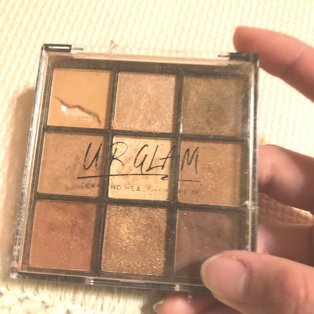 エスポルールカラーアイライナー/エスポルール/リキッドアイライナーを使ったクチコミ（3枚目）