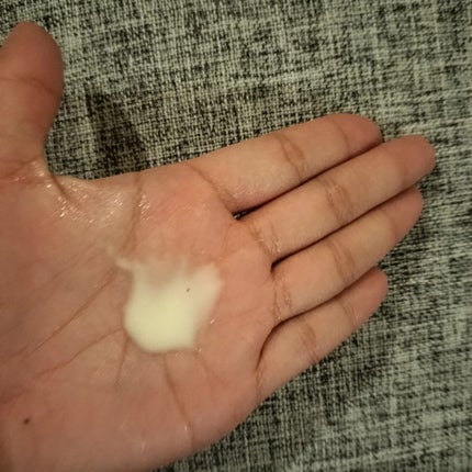 レチノールインテンスリアクティベーションセラム/SOME BY MI/美容液を使ったクチコミ(2枚目)