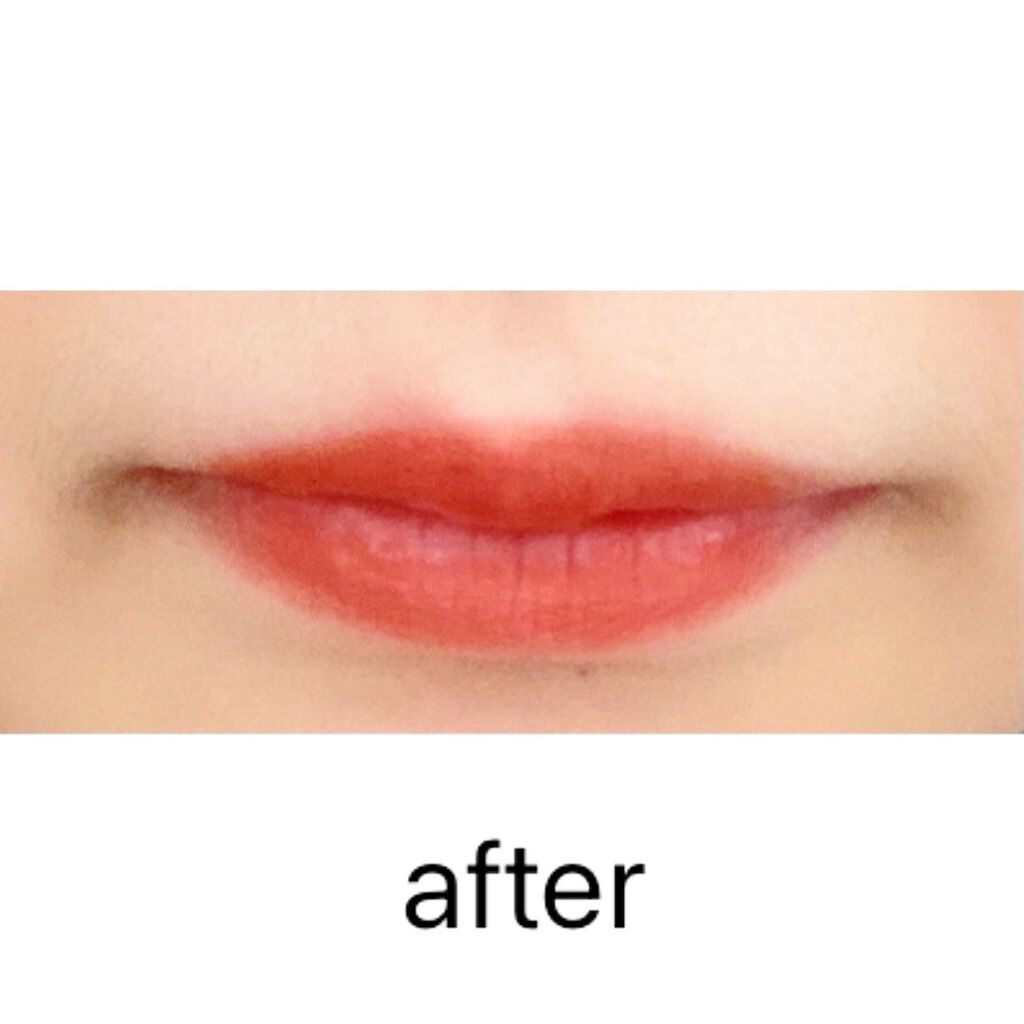 ルージュ デコルテ/DECORTÉ/口紅を使ったクチコミ(6枚目)