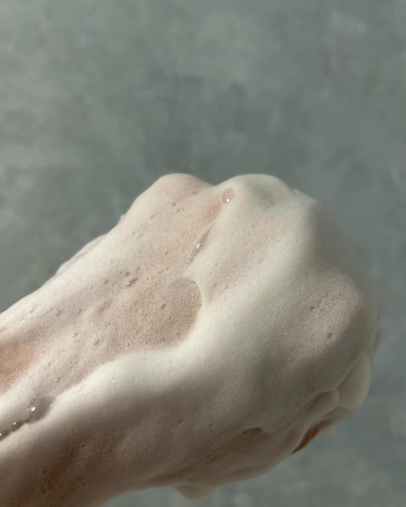 tilmitt.xx on LIPS ãð¿ãªã«ãã¹ã®ãã¬ãŒã³ããã£ã³ããŒã³åå äžð¿ãªã«ãã¹ãŠãŒãããã..ãïŒ8æç®ïŒ