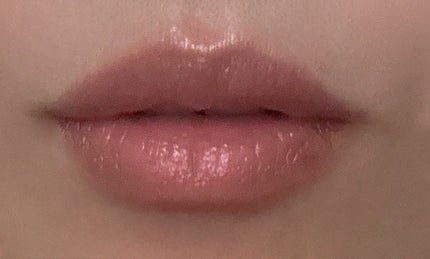 ケイト リップモンスター/KATE/口紅を使ったクチコミ(5枚目)