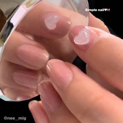 nanoðªââ¹ on LIPS ãããããæçš¿~ðððžðããã«ã¡ã¯ð
仿¥ã¯ããããæçš¿ã§ãæ°ã«å
¥..ãïŒ4æç®ïŒ