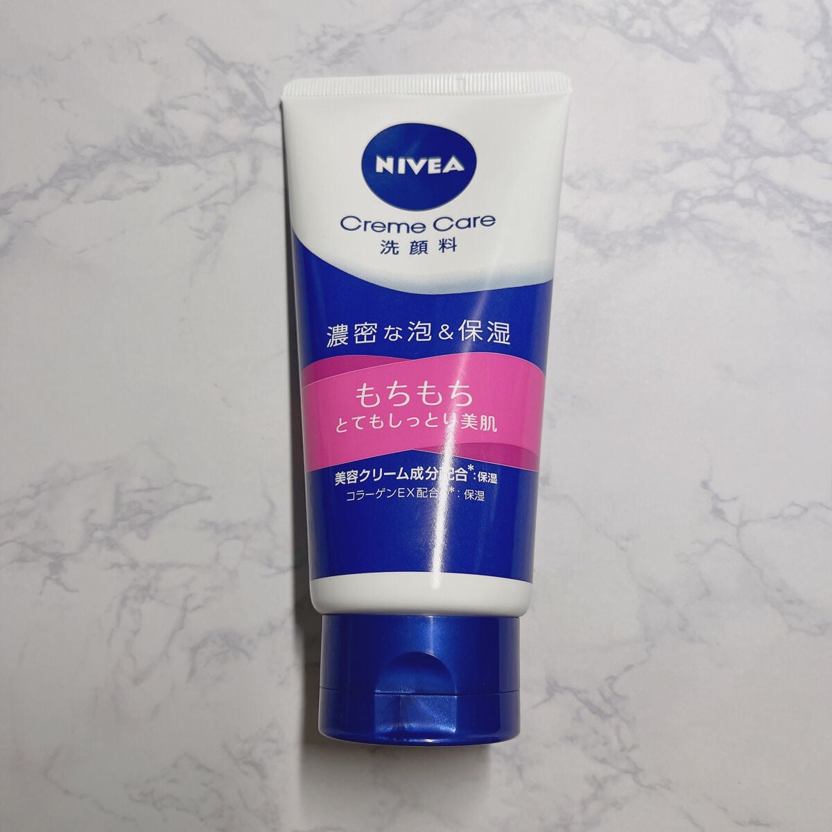 クリアターン 美肌職人 はちみつマスク/クリアターン/シートマスク・パックを使ったクチコミ(7枚目)