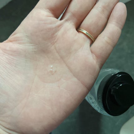 RXザ・6ペプチドスキンブースターセラム/COSRX/ブースター・導入液を使ったクチコミ(3枚目)