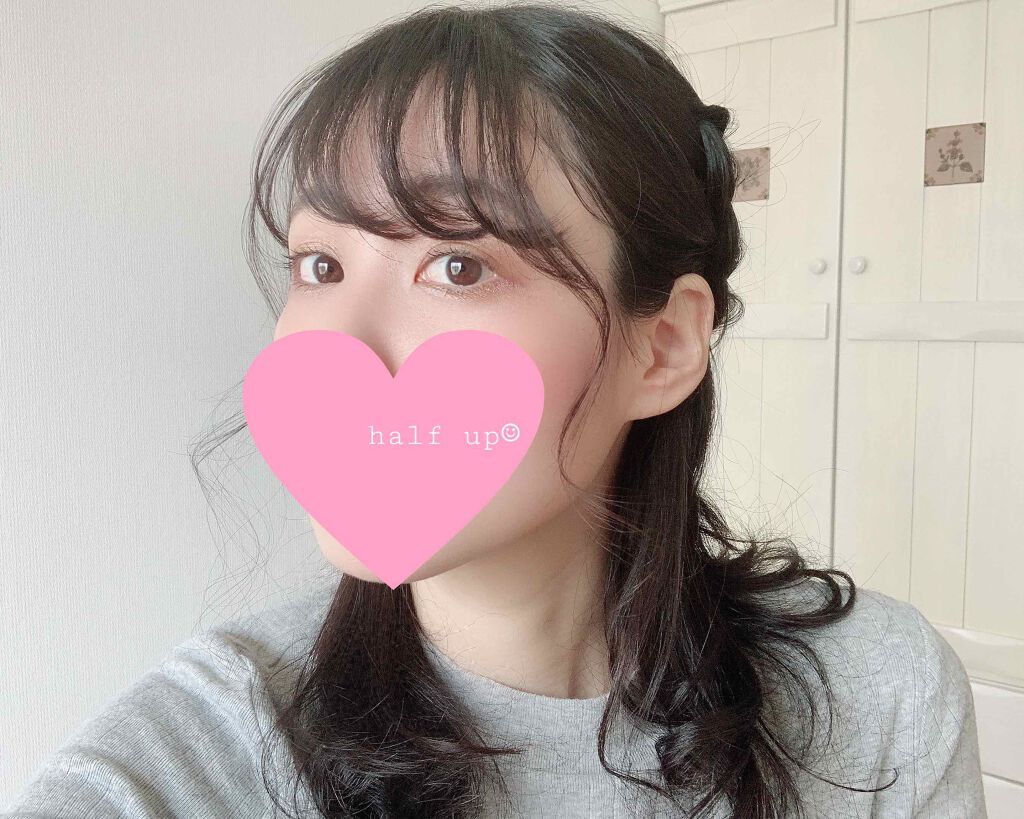 Gina 2020年5月号/Gina/雑誌を使ったクチコミ(2枚目)