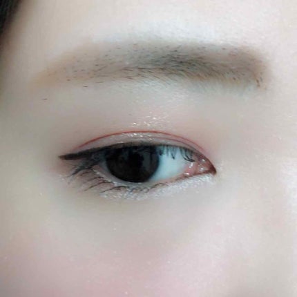 リシェ  リップ&チーク クリーム/Visée/ジェル・クリームチークを使ったクチコミ(2枚目)