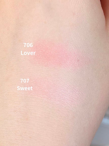 ã䜿ã£ãã¯ãã³ãïŒ3æç®ïŒ