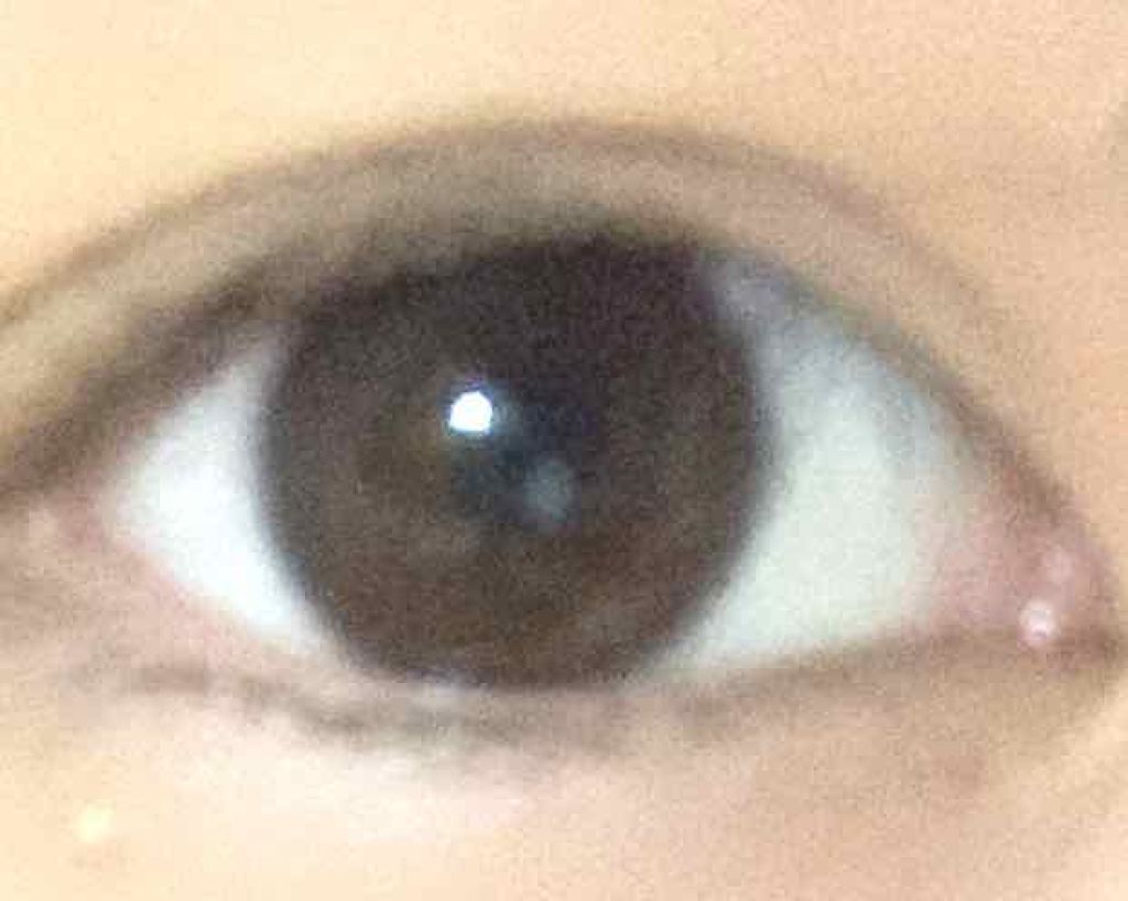 アイビューティー フィクサー WP/アストレア ヴィルゴ/二重まぶた用アイテムを使ったクチコミ(1枚目)