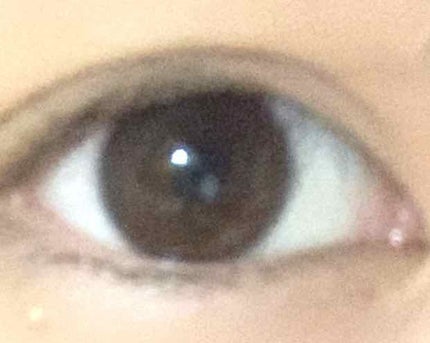 アイビューティー フィクサー WP/アストレア ヴィルゴ/二重まぶた用アイテムを使ったクチコミ(1枚目)