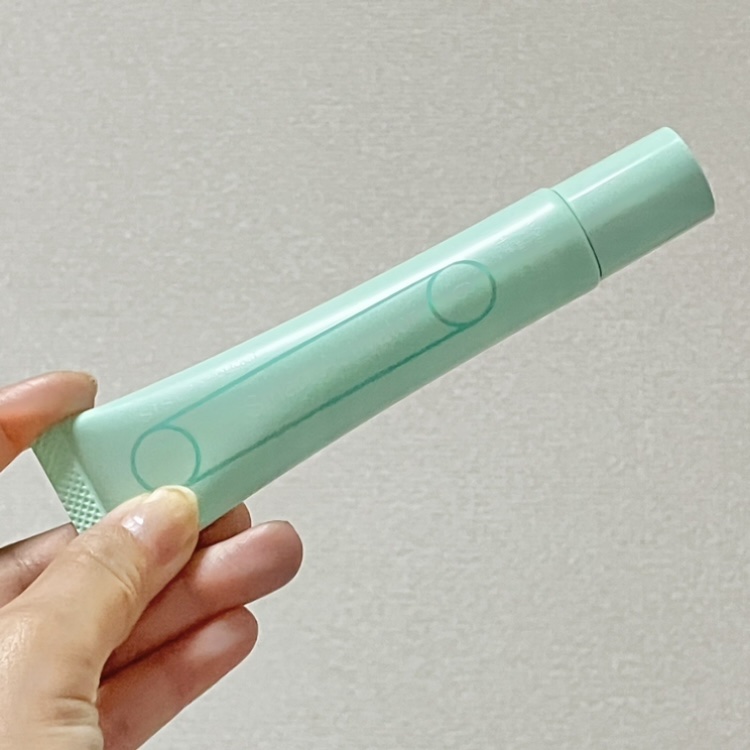 スマートアクティベーター/SISI/美容液を使ったクチコミ（2枚目）