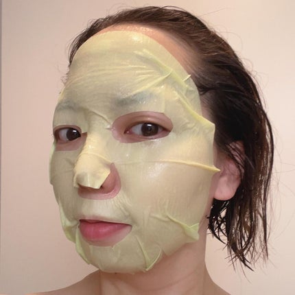 natsumi_cosme on LIPS 「【自宅美容キロク】韓国のコスメブランド@dewytree_ja..」(4枚目)