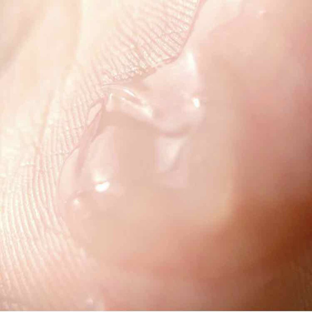 ベースケア セラム<土台美容液>/SOFINA iP/美容液を使ったクチコミ(6枚目)