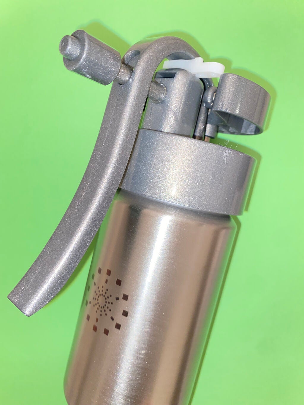 ミラブルケア/ミラブル/その他スキンケアグッズを使ったクチコミ(2枚目)