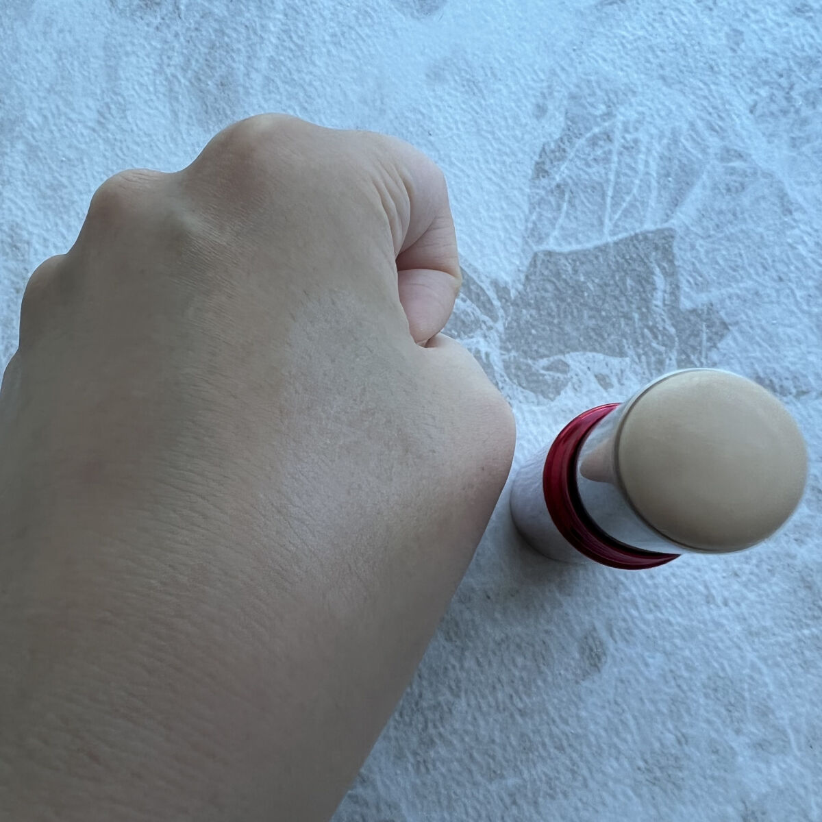 ザ セラム リンクルリペア 朝用 /アスタリフト/美容液を使ったクチコミ（3枚目）