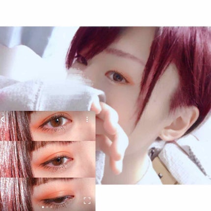 を使ったクチコミ(2枚目)