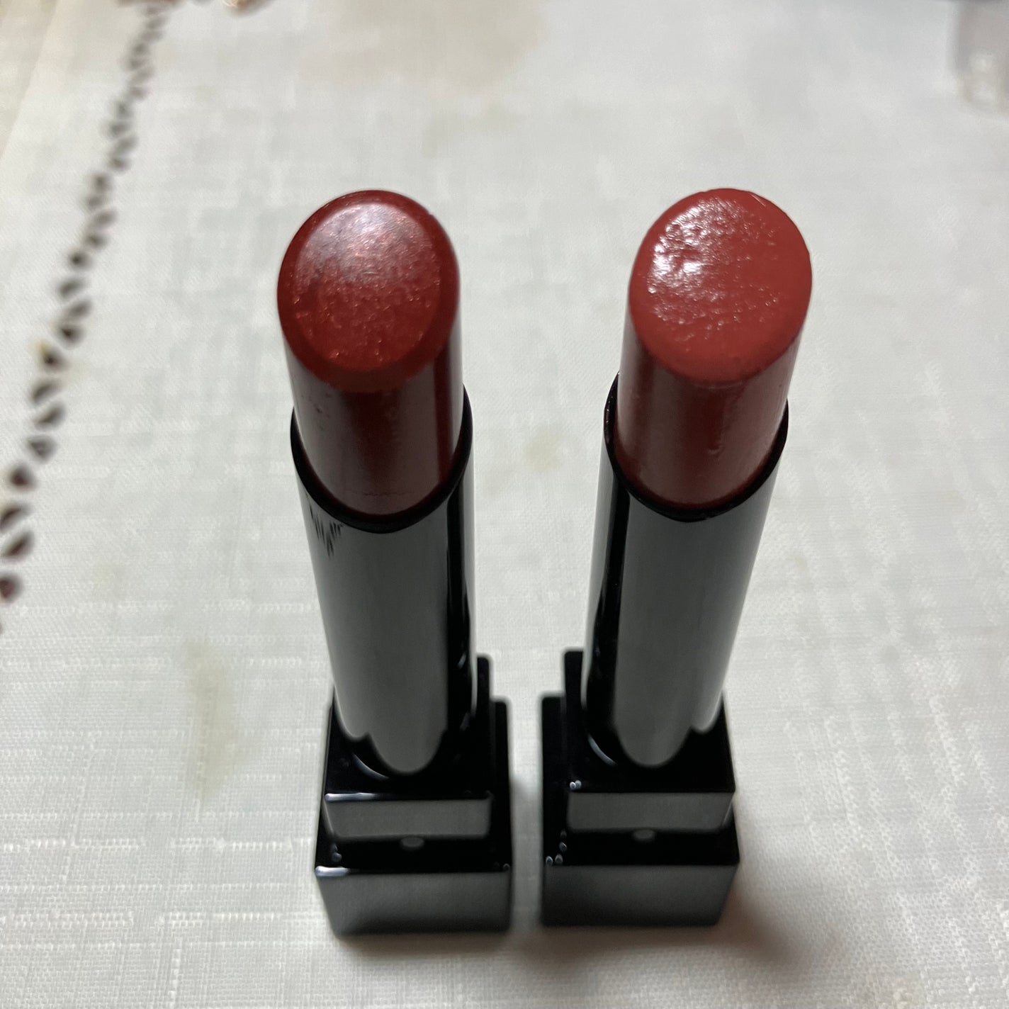 ケイト リップモンスター/KATE/口紅を使ったクチコミ(1枚目)