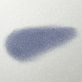 アイオープナー 038 (ME)