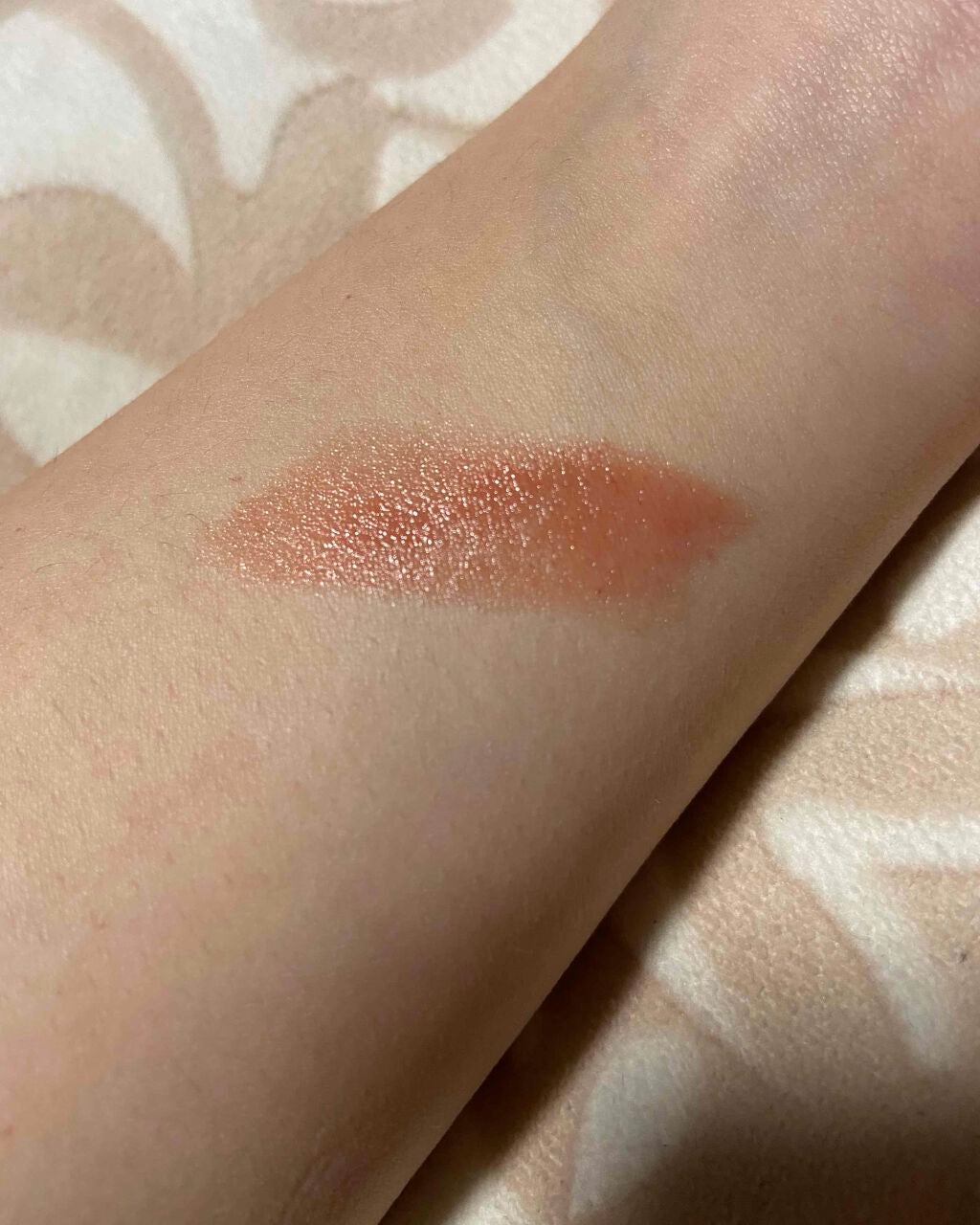 キールズ バタースティック リップ トリートメント/Kiehl's/リップケアを使ったクチコミ(3枚目)