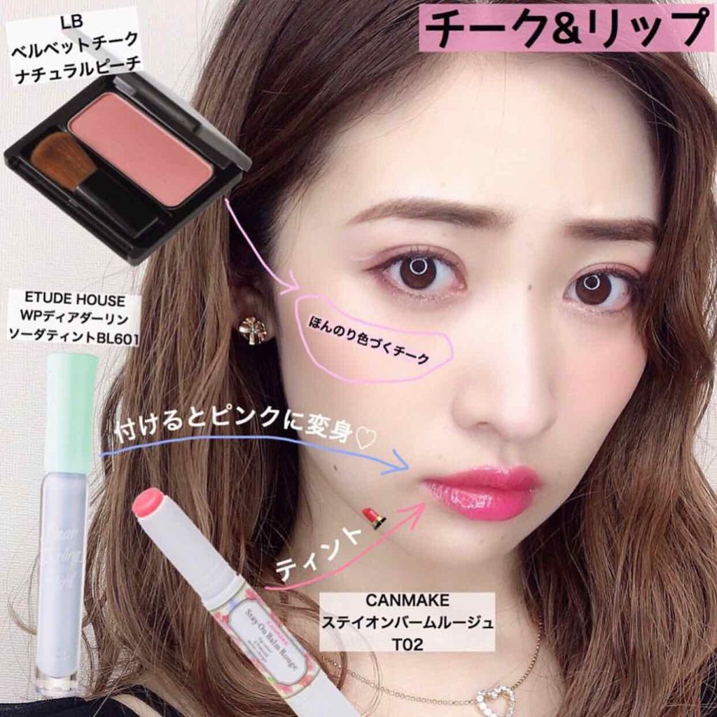 ハイピグメント ロングウェアアイライナー/NARS/ペンシルアイライナーを使ったクチコミ（3枚目）