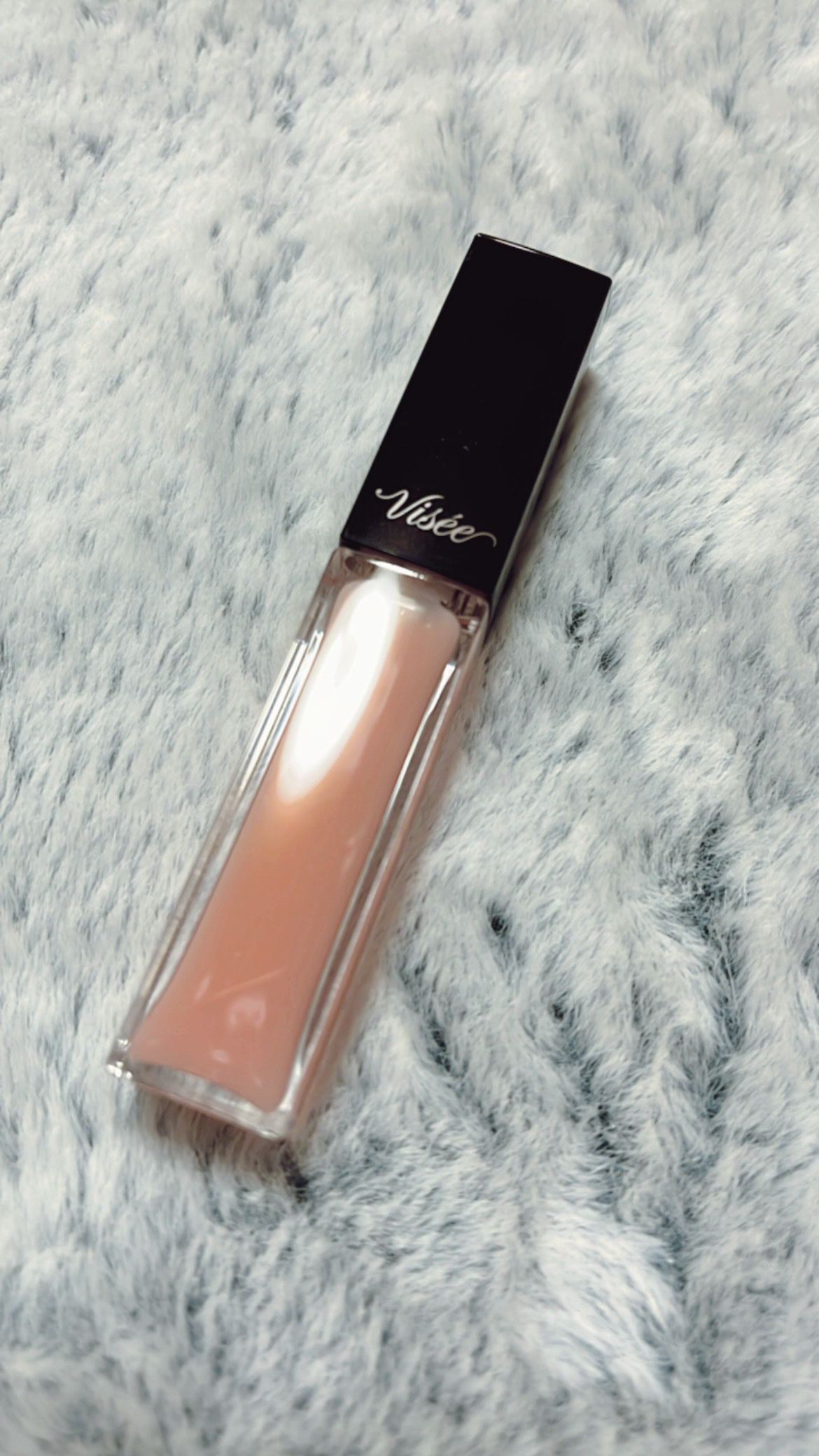 すっぴん ホワイトニングパウダーA/クラブ/プレストパウダーを使ったクチコミ（2枚目）