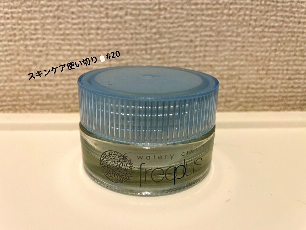 アルビオン 薬用スキンコンディショナー エッセンシャル/ALBION/化粧水を使ったクチコミ(2枚目)