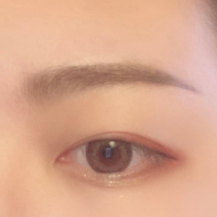 secretcandymagic 1day(シークレットキャンディーマジック)/secret candymagic/ワンデー(1DAY)カラコンを使ったクチコミ(4枚目)