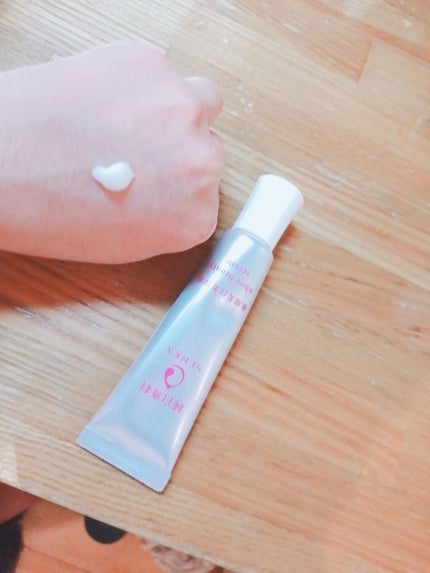 çŽçœå°ç§ ãã£ãŽãçœéªçŸå®¹æ¶²(å°ç§ è¬çšçŸçœã¯ãªãŒã )/SENKAïŒå°ç§ïŒ/çŸå®¹æ¶²ã䜿ã£ãã¯ãã³ãïŒ2æç®ïŒ