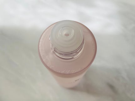 ブランシック コンディションチューナー<ローション>/BRANCHIC/化粧水を使ったクチコミ(2枚目)