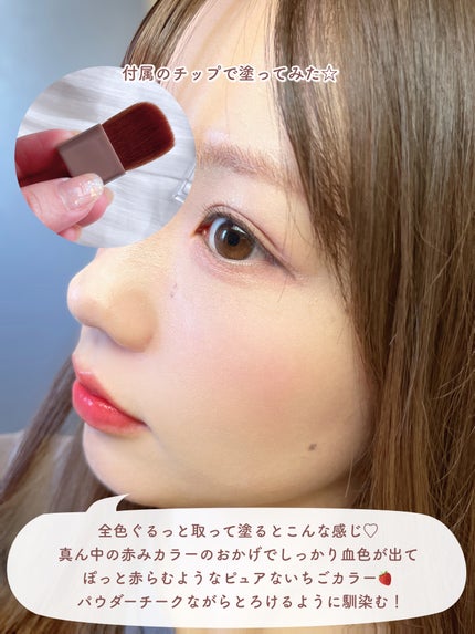 ã°ããŠãã«ãŒã«ããŒã¯ã¹/ãã£ã³ã¡ã€ã¯/ããŠããŒããŒã¯ã䜿ã£ãã¯ãã³ãïŒ4æç®ïŒ