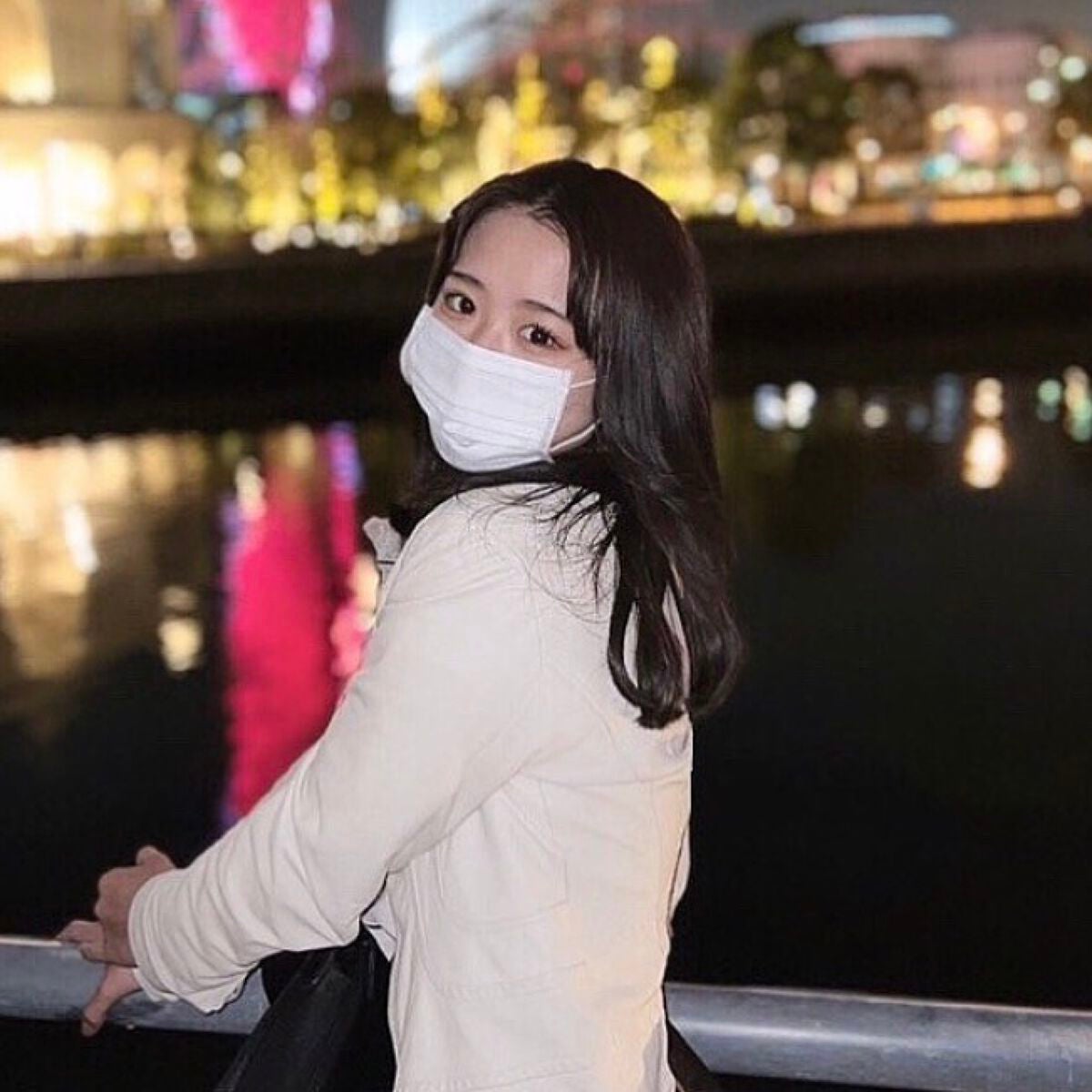 5ピース クリップ ロング ストレートヘアピース/SHEIN/ヘアアクセサリーを使ったクチコミ(3枚目)