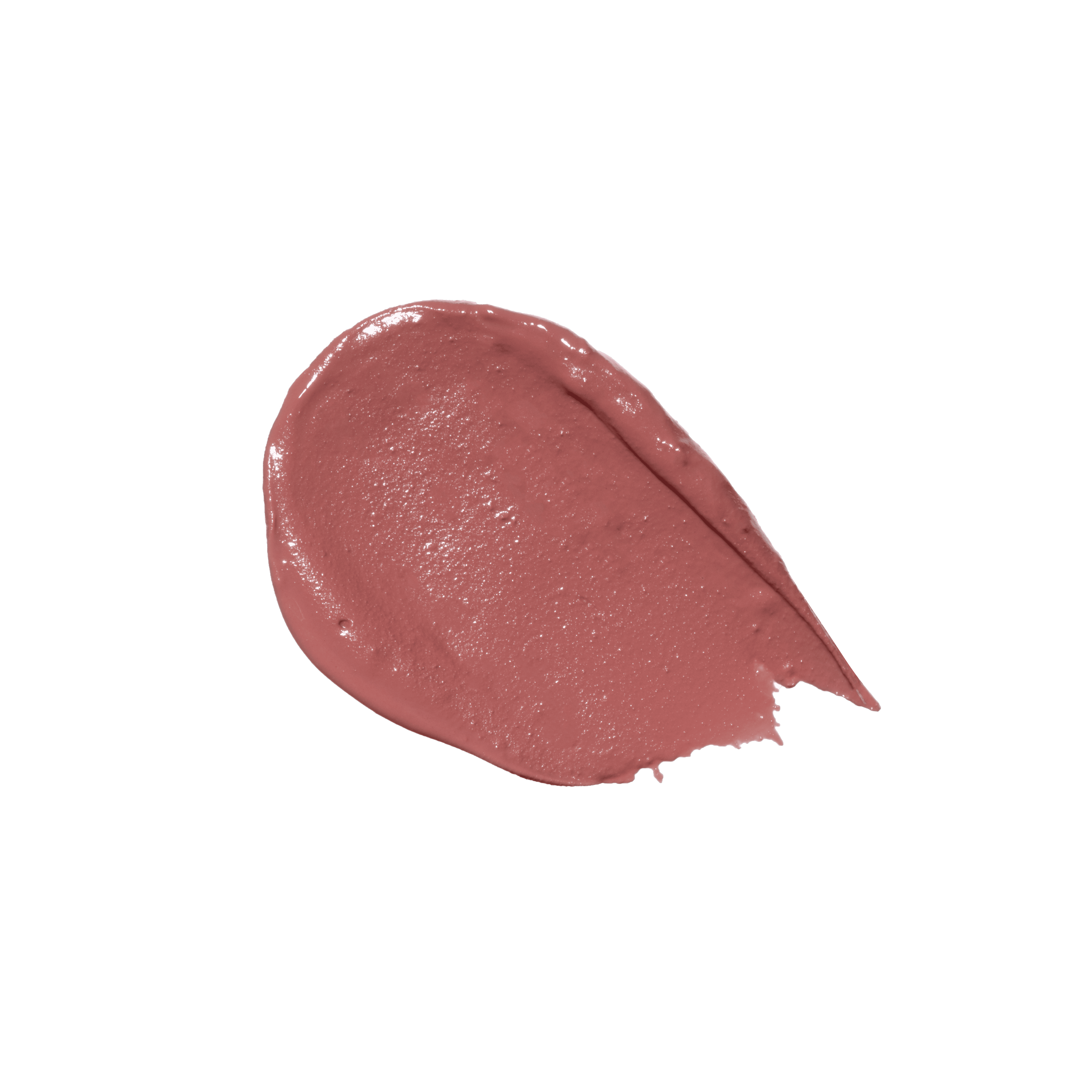 ドットオンムード・カスタム・リップアンドチーク 02 HEALTHY CORAL-TONE MOOD