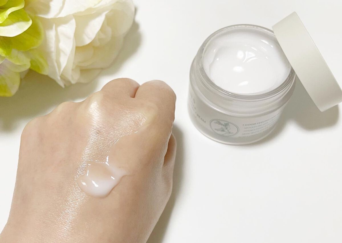 ひろぷー on LIPS 「植物の力で美しく、ときめく肌に導く新スキンケアブランド🌿BI..」(4枚目)