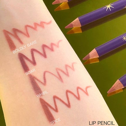 M・A・C公式アカウント on LIPS 「🌙M·A·Cマグニフィセントムーンコレクション🌙発売前からSN..」(10枚目)