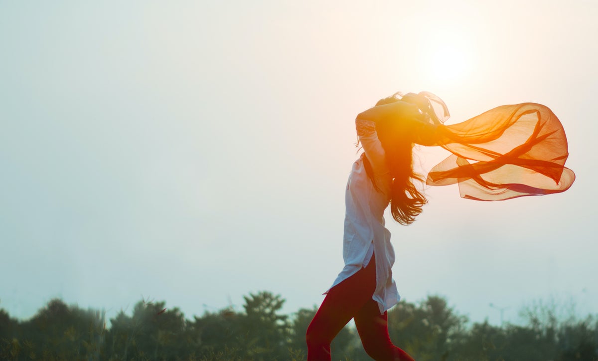 「馬油クリームのおすすめ10選【口コミで人気！ハマる人続出】嬉しい効果や使い方も解説」の画像（#555358）