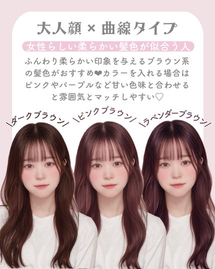 グッバイ イエロー カラーシャンプー/シュワルツコフ プロフェッショナル/市販シャンプーを使ったクチコミ(5枚目)