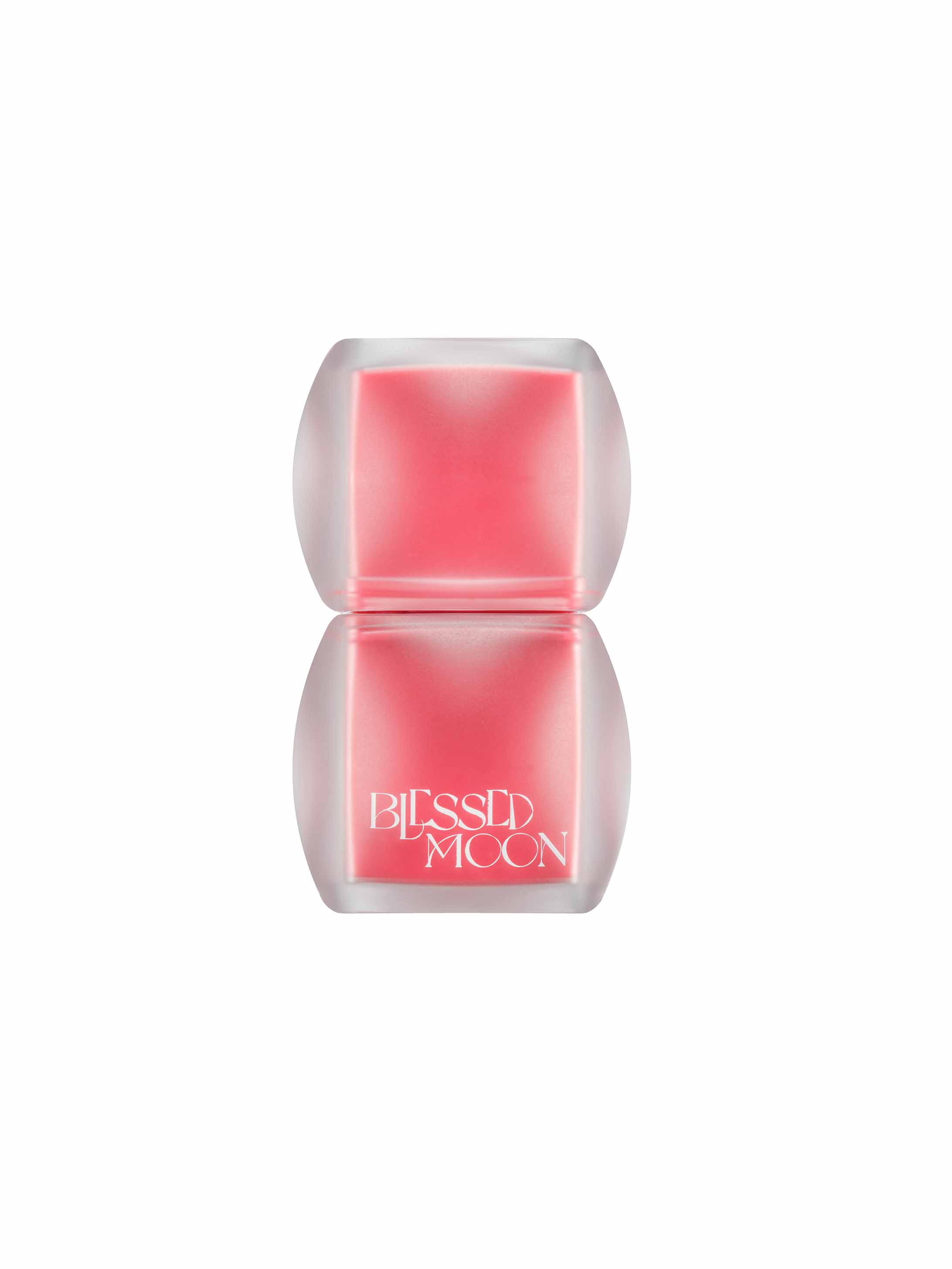 ローズブルーム