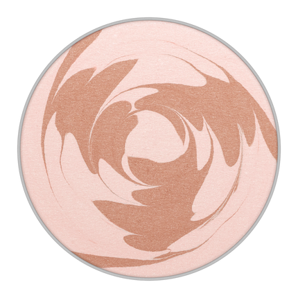 RS-1 ローズ系【夜風になびくローズラテ】