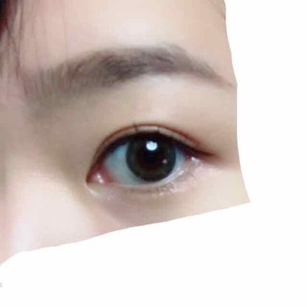 クリーム カラー フォー アイズ/TOM FORD BEAUTY/ジェル・クリームアイシャドウを使ったクチコミ(2枚目)