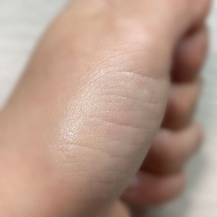 M·A·C プレップ プライム リップ/M・A・C/リップクリームを使ったクチコミ(3枚目)