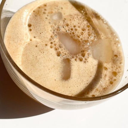 コンブチャ/ビューランチ/コンブチャを使ったクチコミ(8枚目)