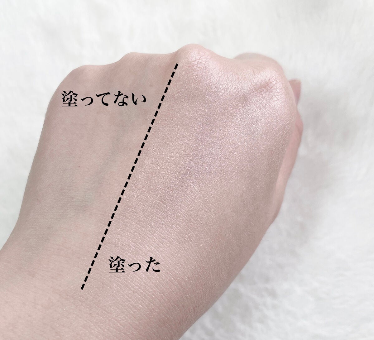 Vã©ã€ã¿ãŒ/ãŽã¡ã¬ã³ãã£ã ãã¥ãŒãã£/åç²§äžå°ã䜿ã£ãã¯ãã³ãïŒ4æç®ïŒ