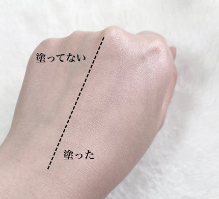 Vã©ã€ã¿ãŒ/ãŽã¡ã¬ã³ãã£ã ãã¥ãŒãã£/åç²§äžå°ã䜿ã£ãã¯ãã³ãïŒ4æç®ïŒ