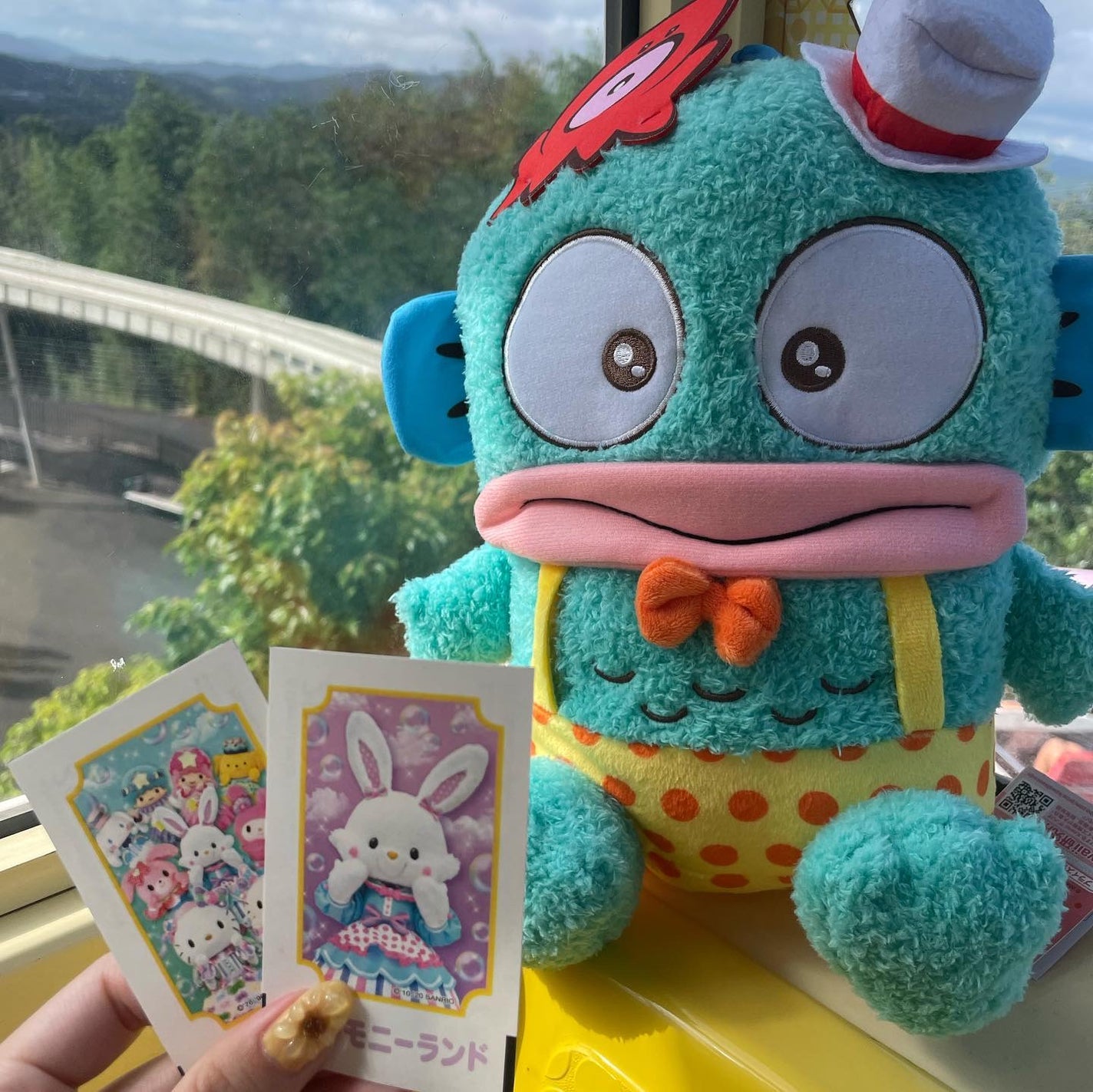 ウィークリージェル/HOMEI/ジェルネイルを使ったクチコミ(8枚目)