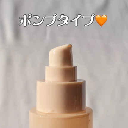 スネイルソリューションクリーム/ネイチャーリパブリック/フェイスクリームを使ったクチコミ(3枚目)