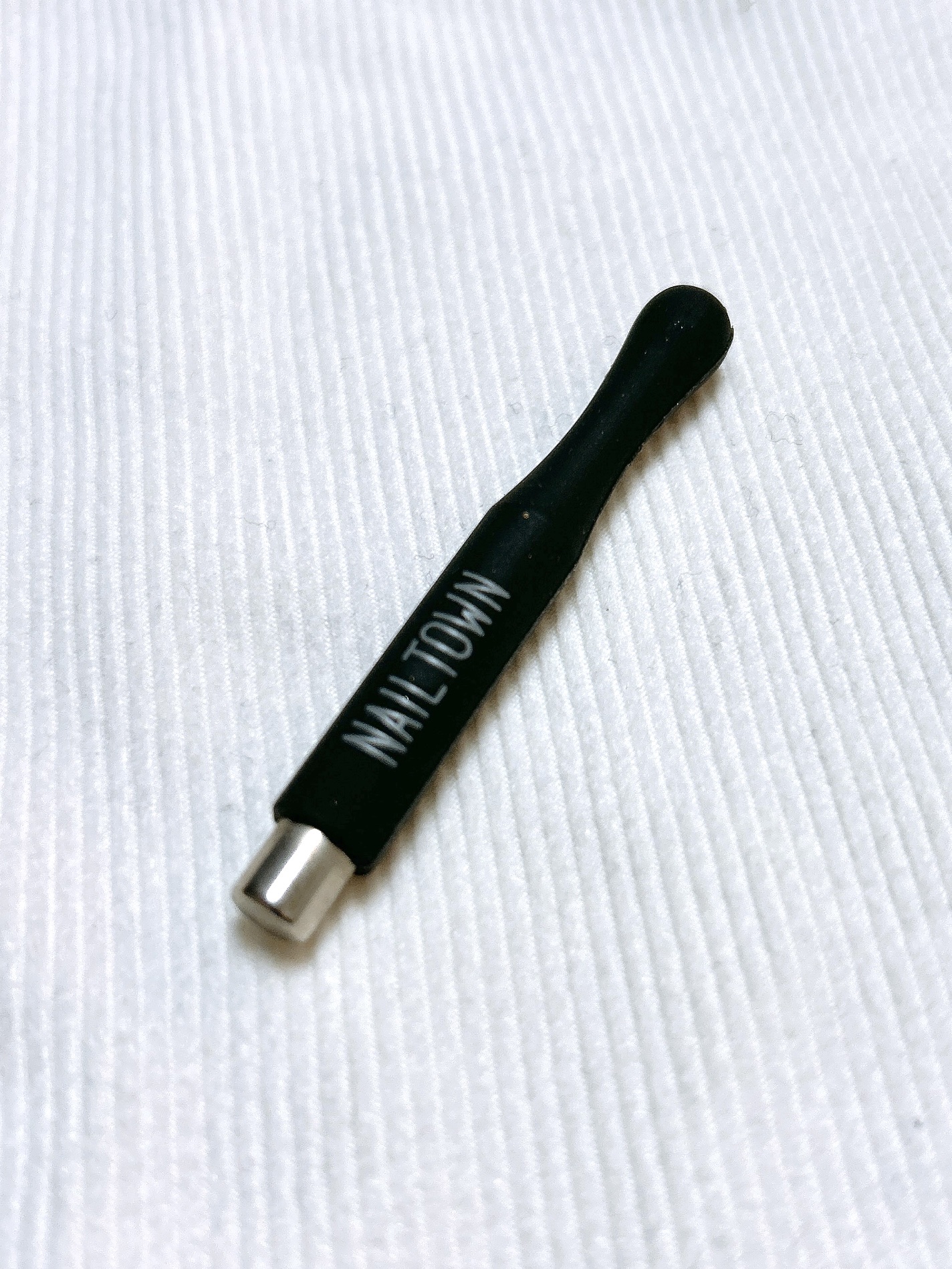 マグネットスティック/NAILTOWN/ネイル用品を使ったクチコミ（1枚目）