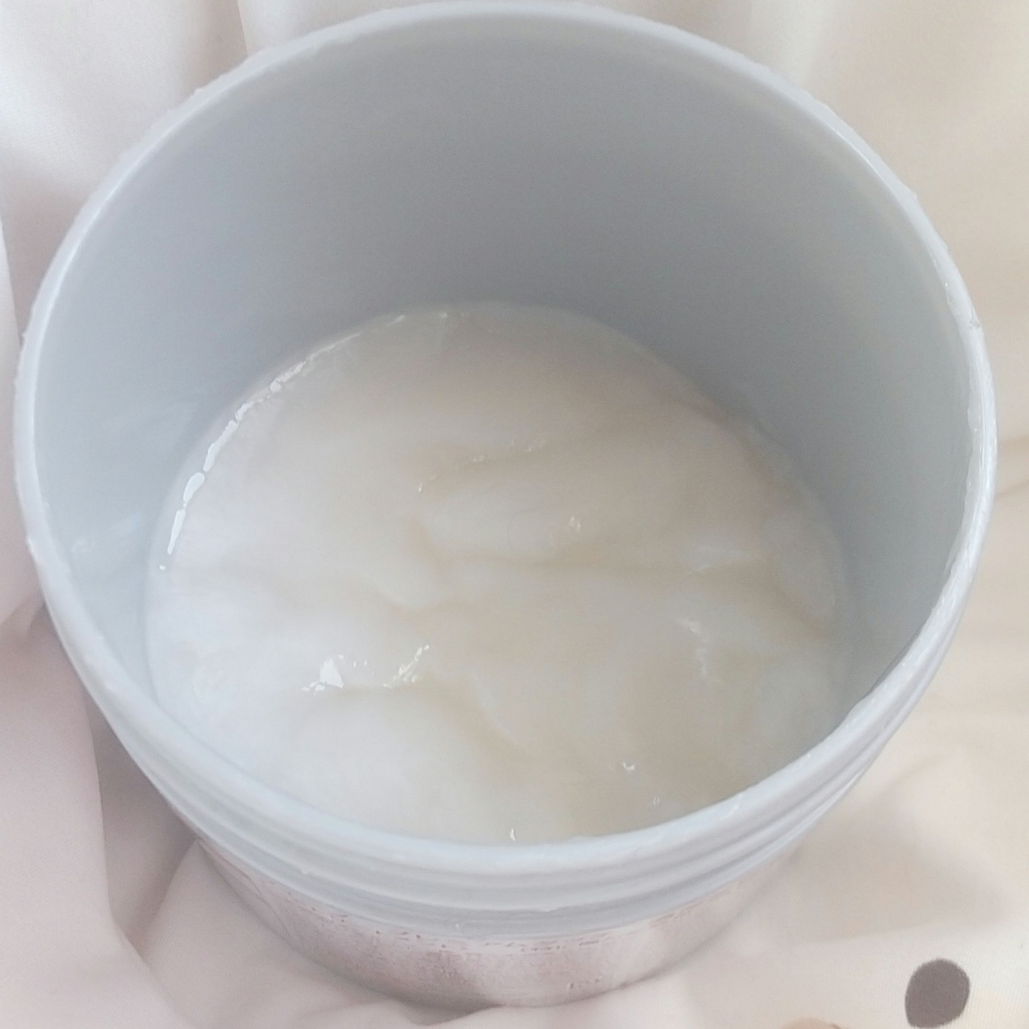 フィーノ　プレミアムタッチ　濃厚美容液ヘアマスク/フィーノ/ヘアマスク・ヘアパックを使ったクチコミ（3枚目）